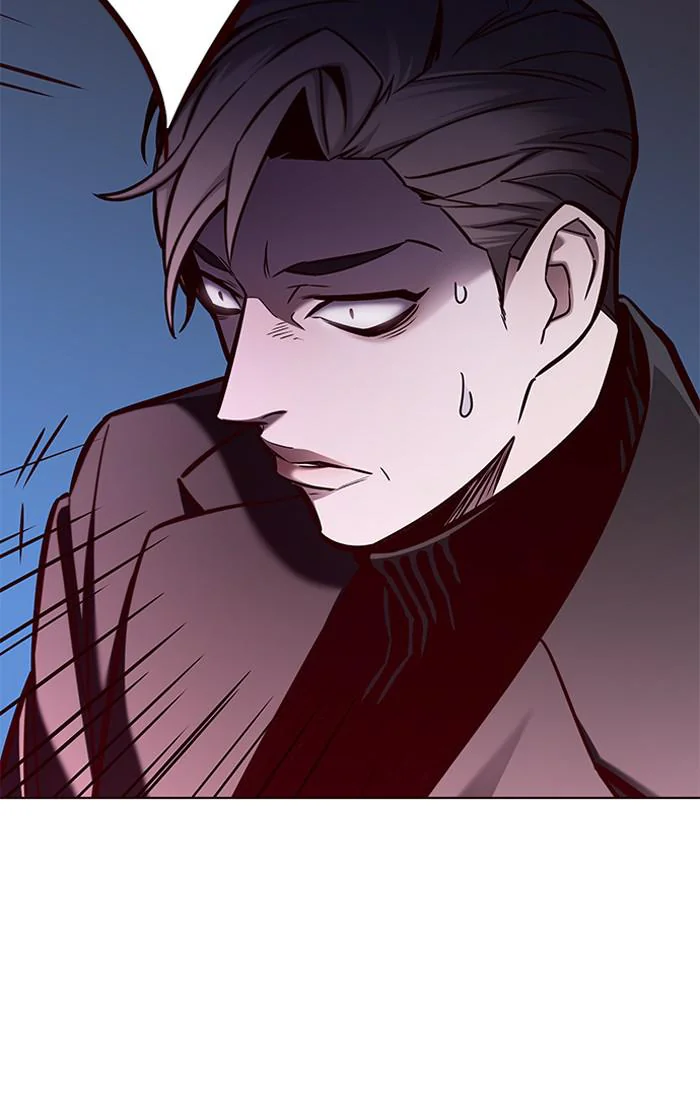 Eleceed Chapter 133 Page 87