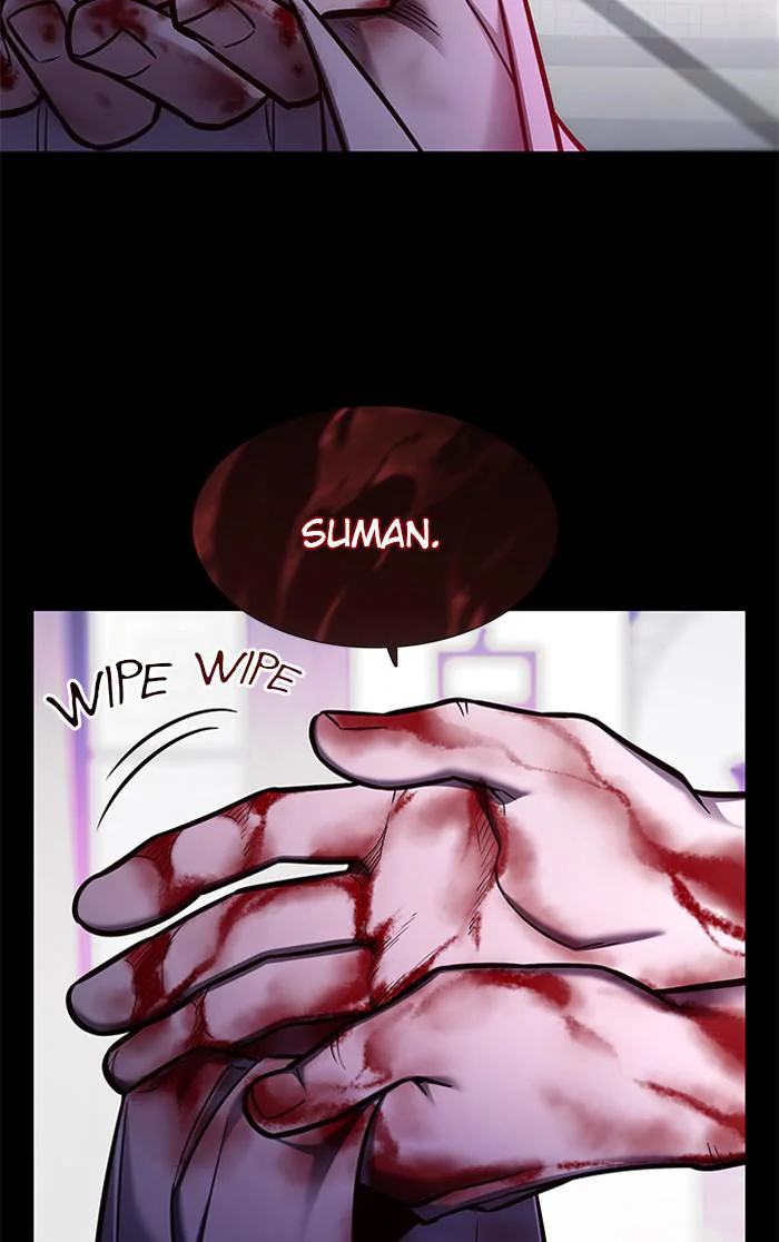 Eleceed Chapter 133 Page 90