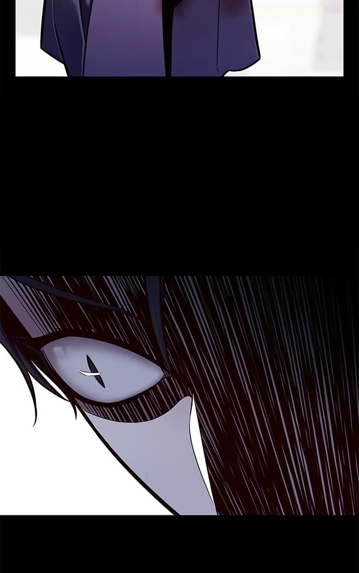 Eleceed Chapter 133 Page 91
