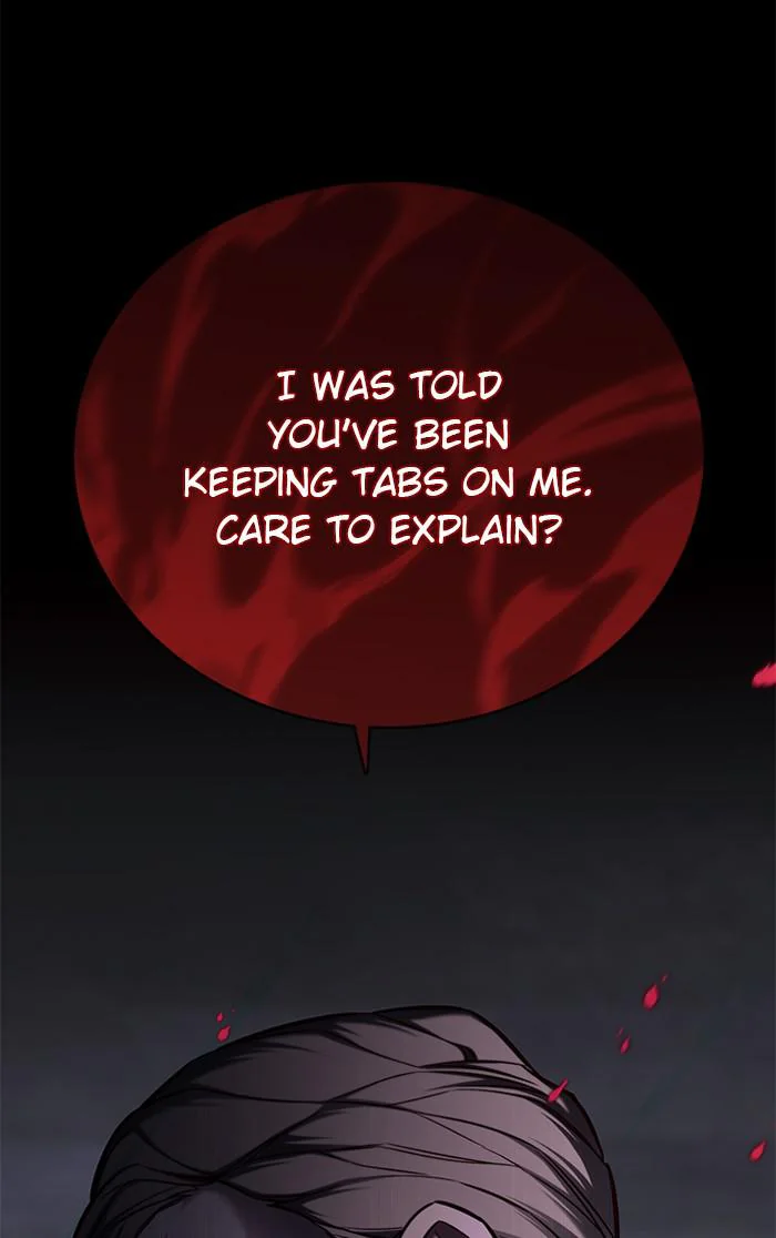 Eleceed Chapter 133 Page 92