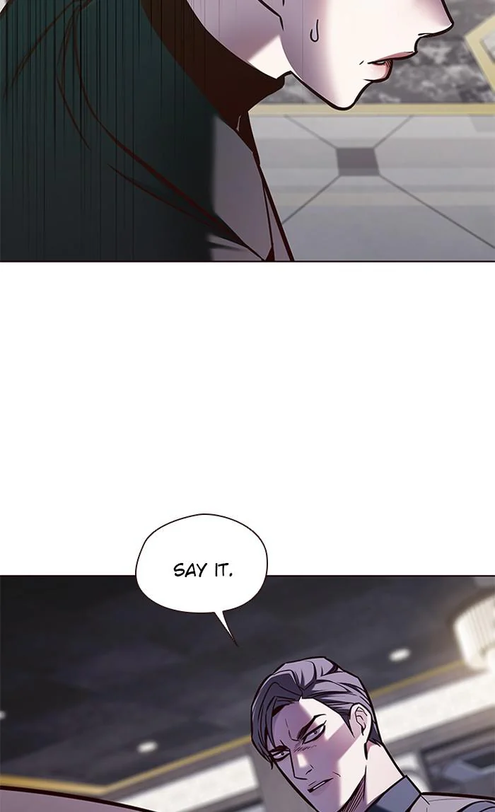 Eleceed Chapter 134 Page 2