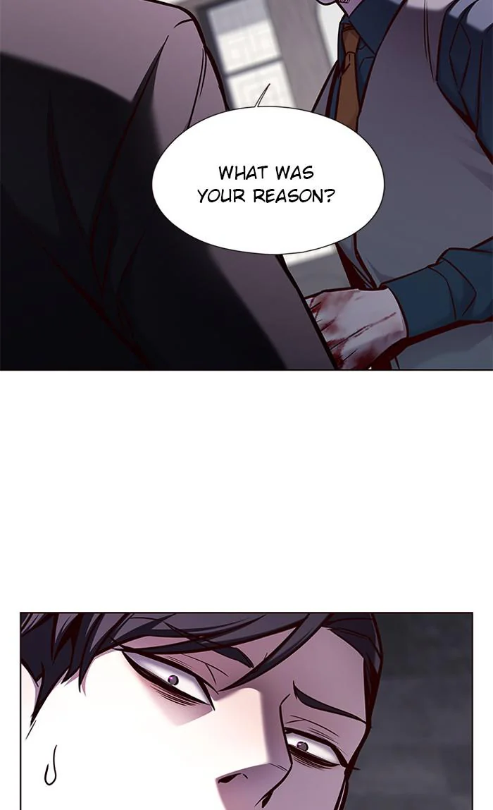 Eleceed Chapter 134 Page 3