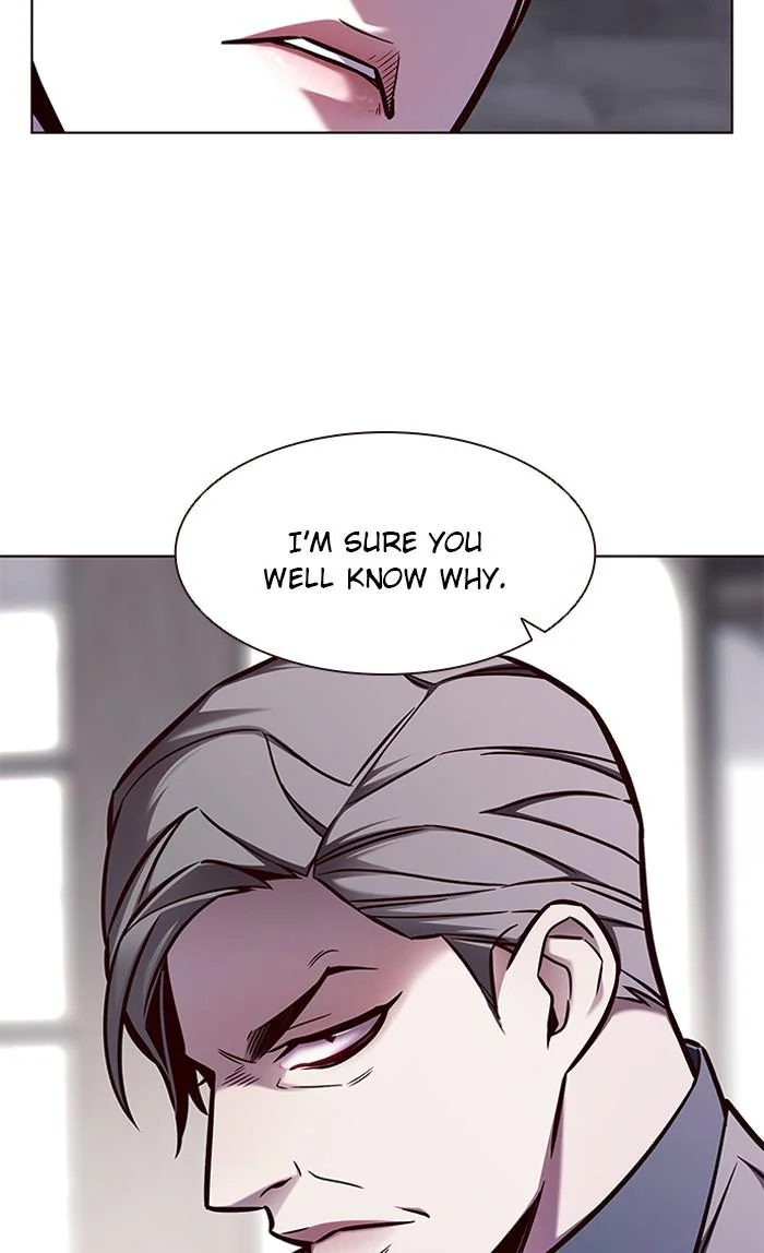 Eleceed Chapter 134 Page 4
