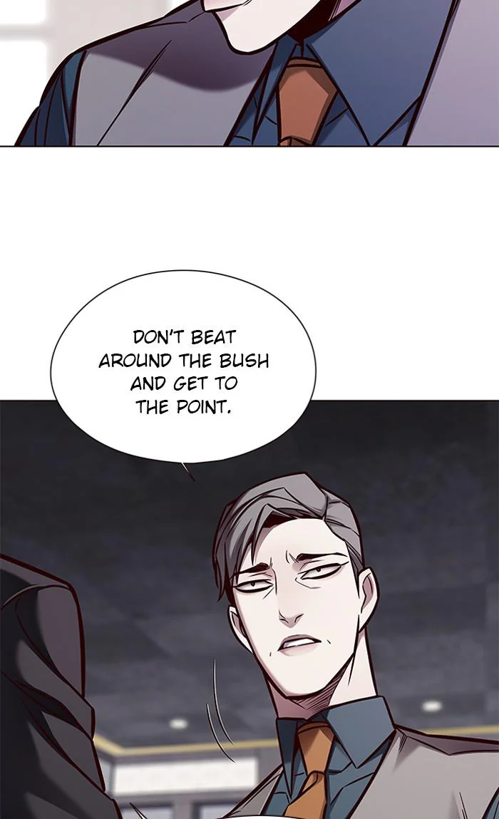 Eleceed Chapter 134 Page 5