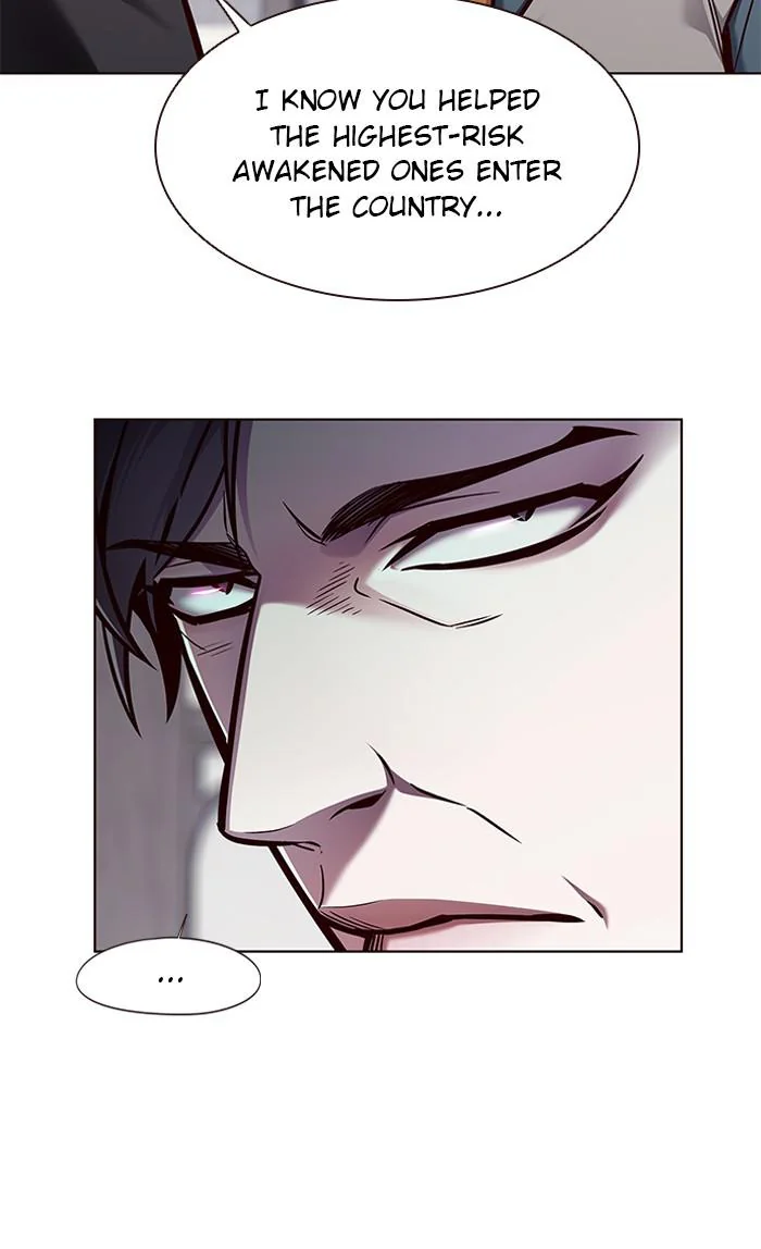 Eleceed Chapter 134 Page 6
