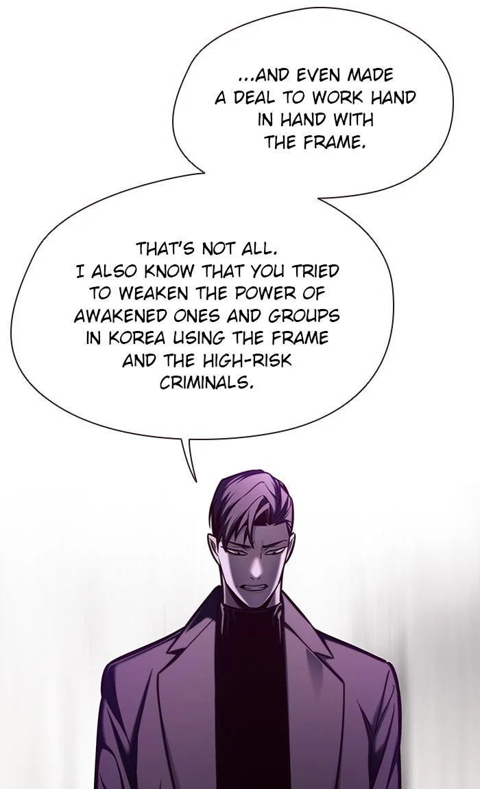 Eleceed Chapter 134 Page 7