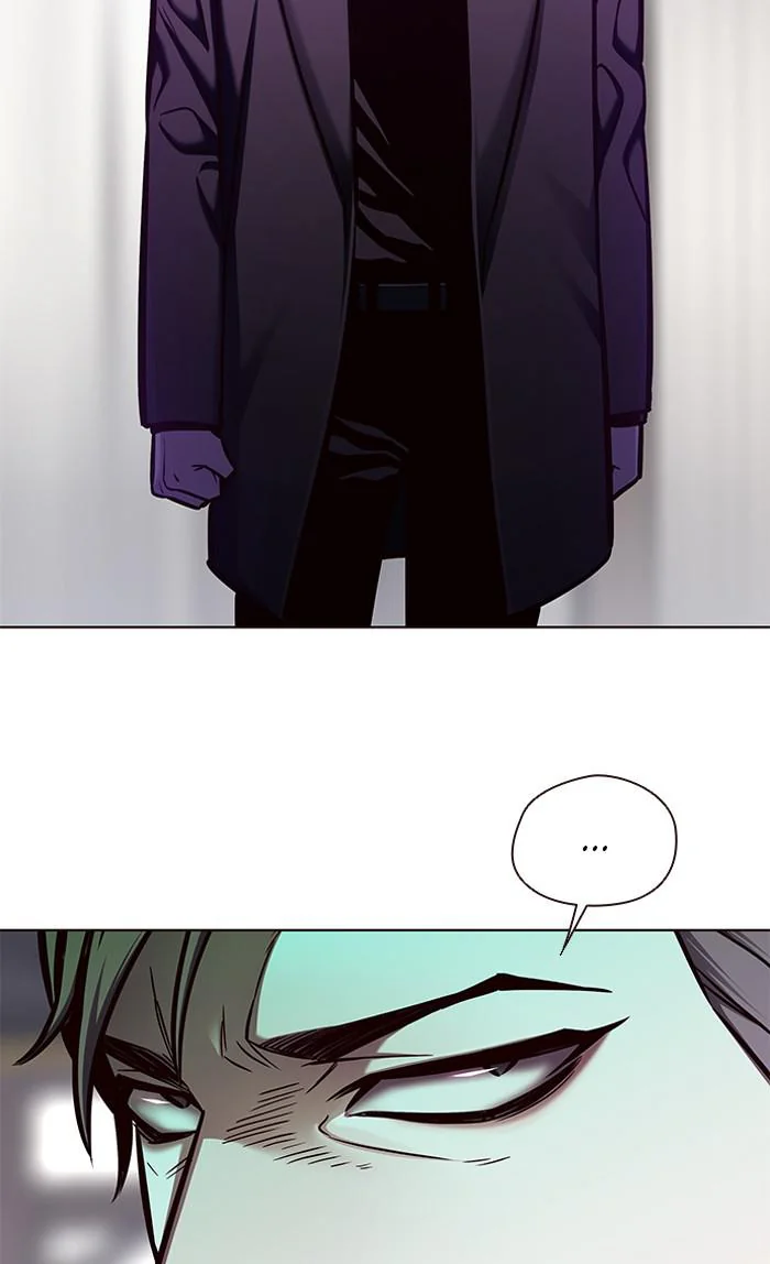 Eleceed Chapter 134 Page 8