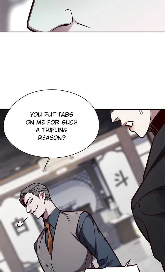 Eleceed Chapter 134 Page 9
