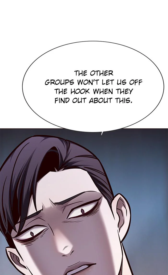 Eleceed Chapter 134 Page 12