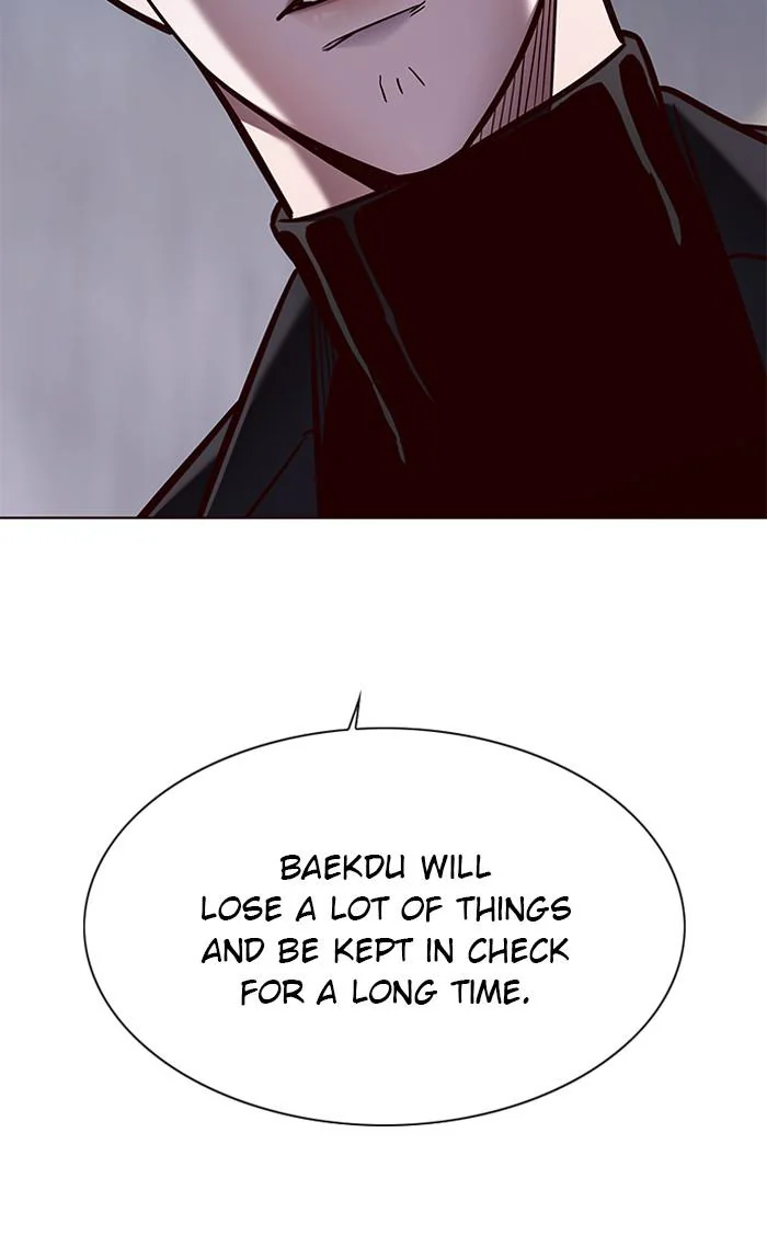 Eleceed Chapter 134 Page 13