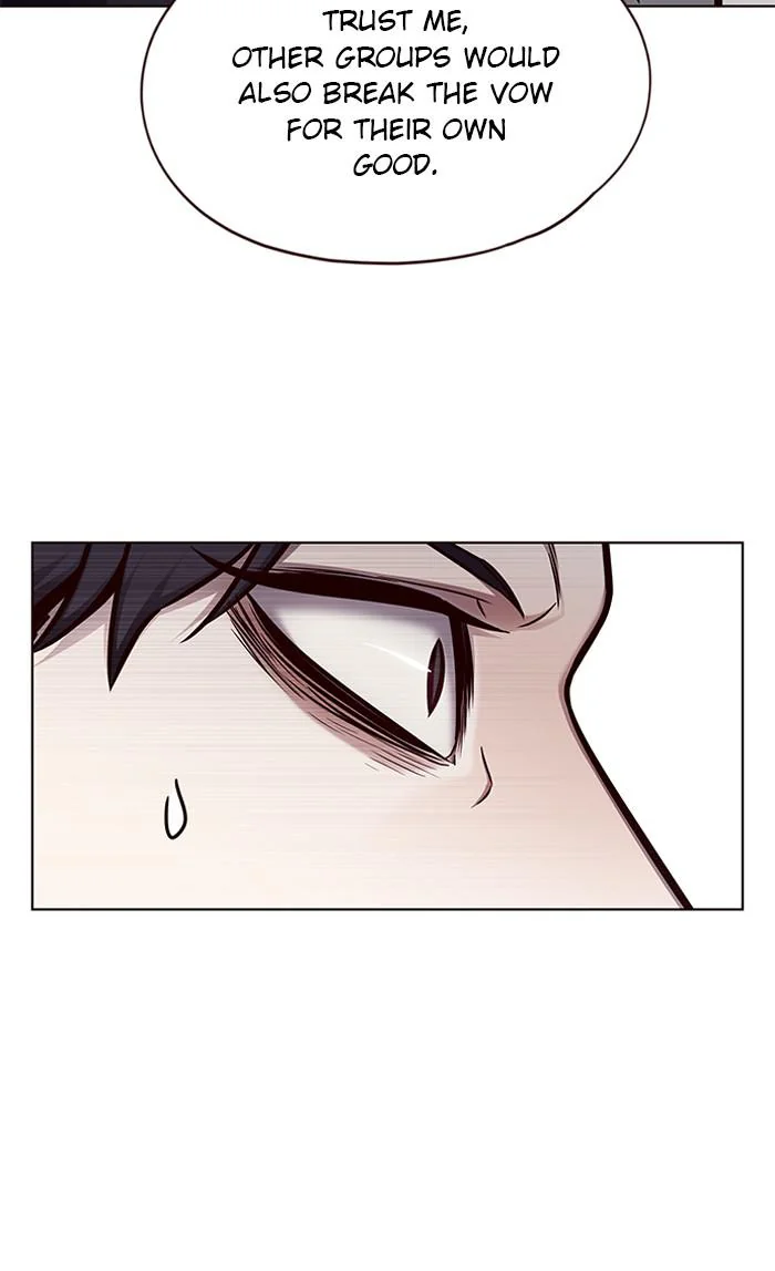 Eleceed Chapter 134 Page 16
