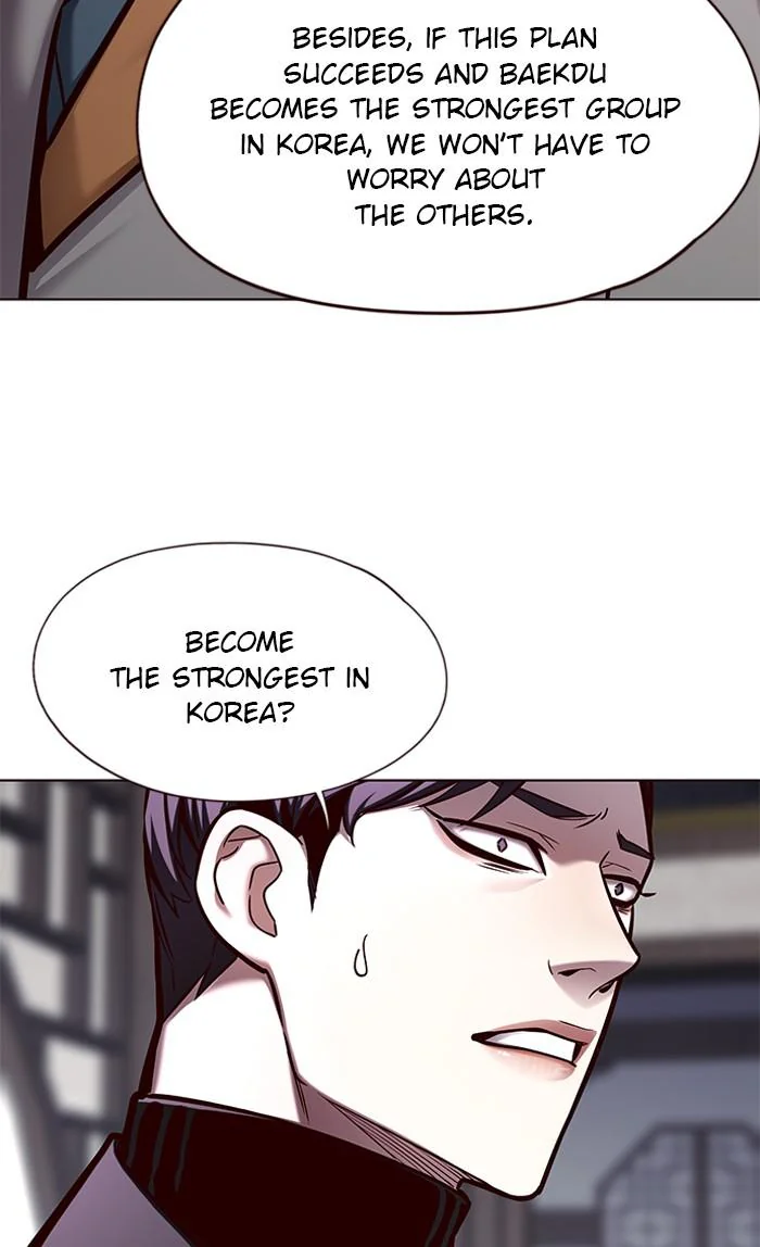 Eleceed Chapter 134 Page 18