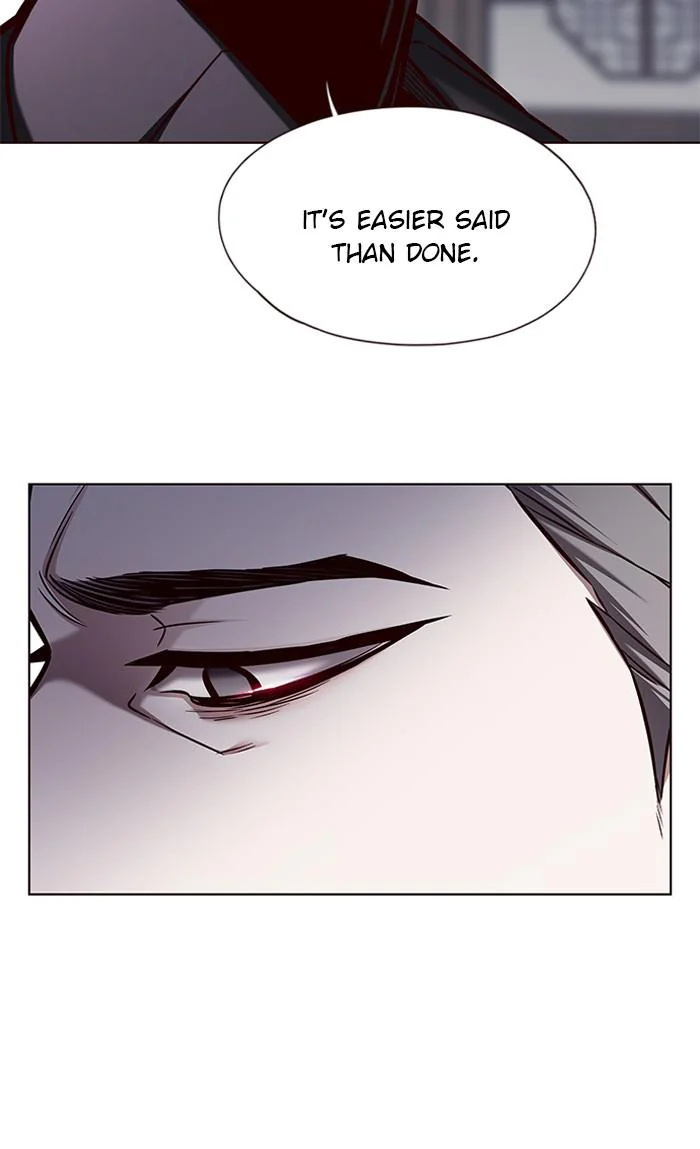 Eleceed Chapter 134 Page 19