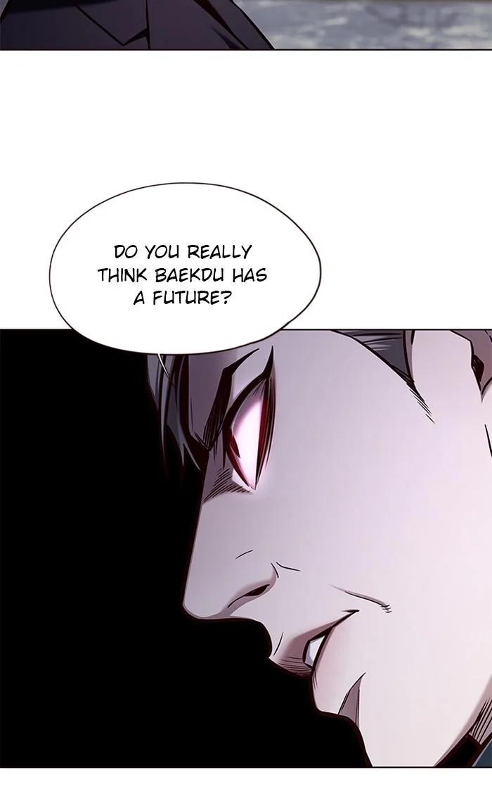 Eleceed Chapter 134 Page 24