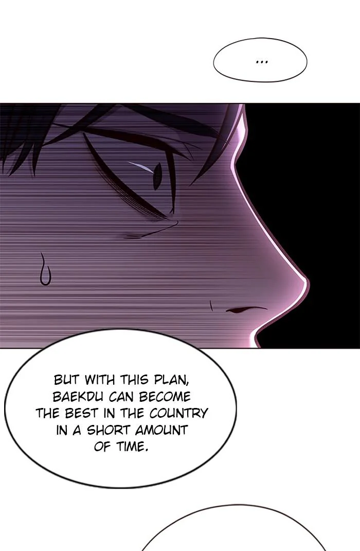 Eleceed Chapter 134 Page 25