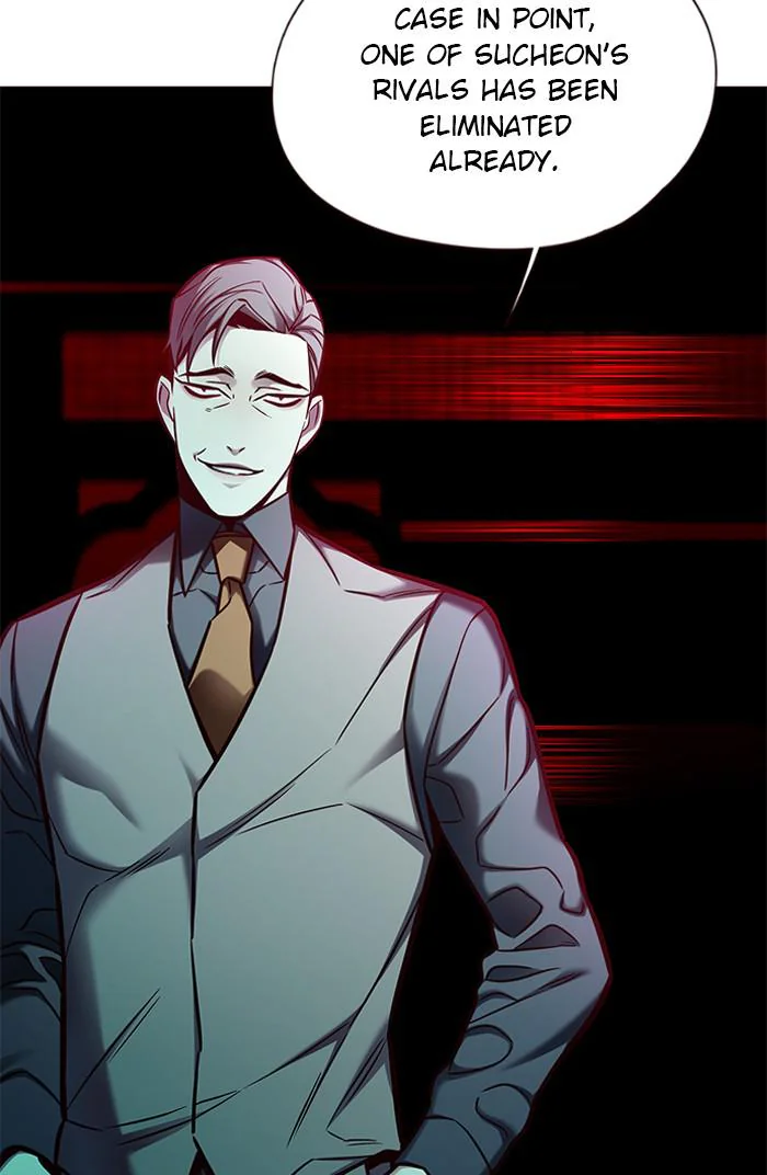 Eleceed Chapter 134 Page 26