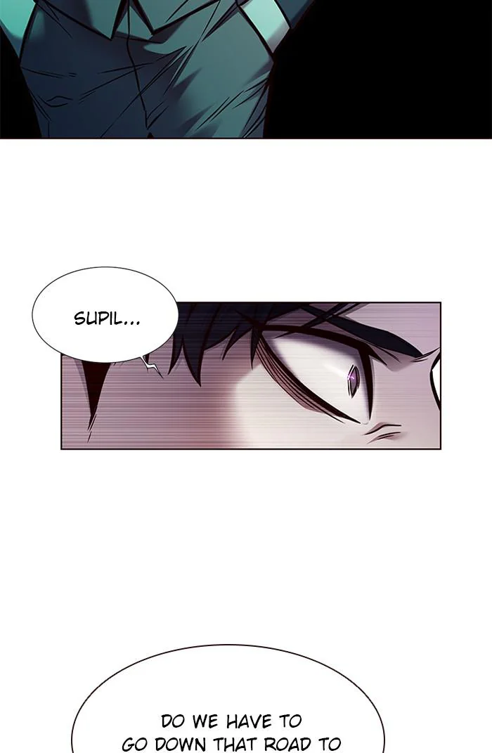 Eleceed Chapter 134 Page 27