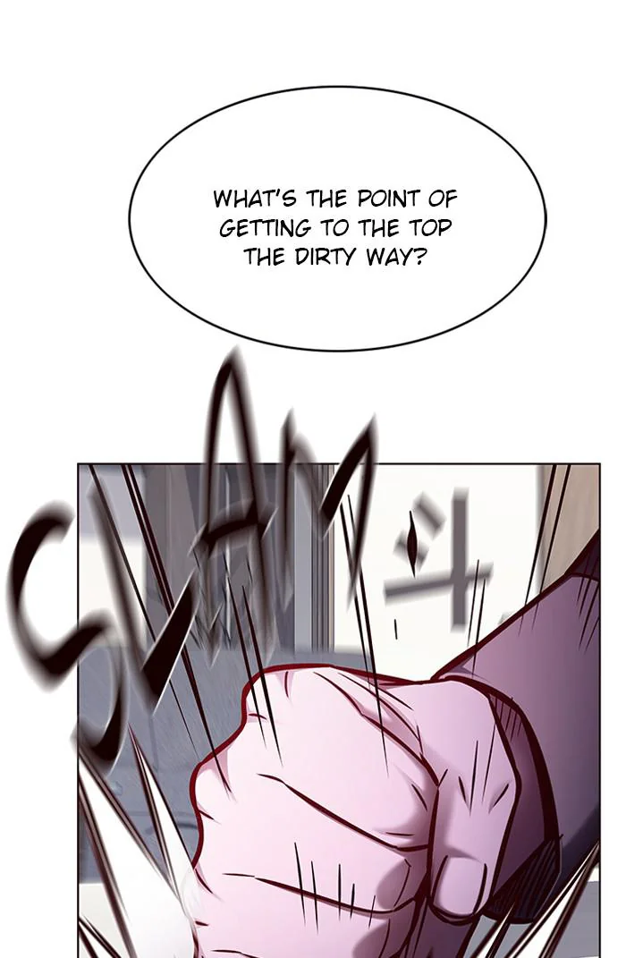 Eleceed Chapter 134 Page 29