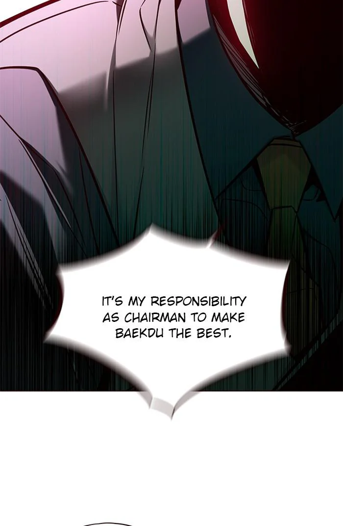 Eleceed Chapter 134 Page 31