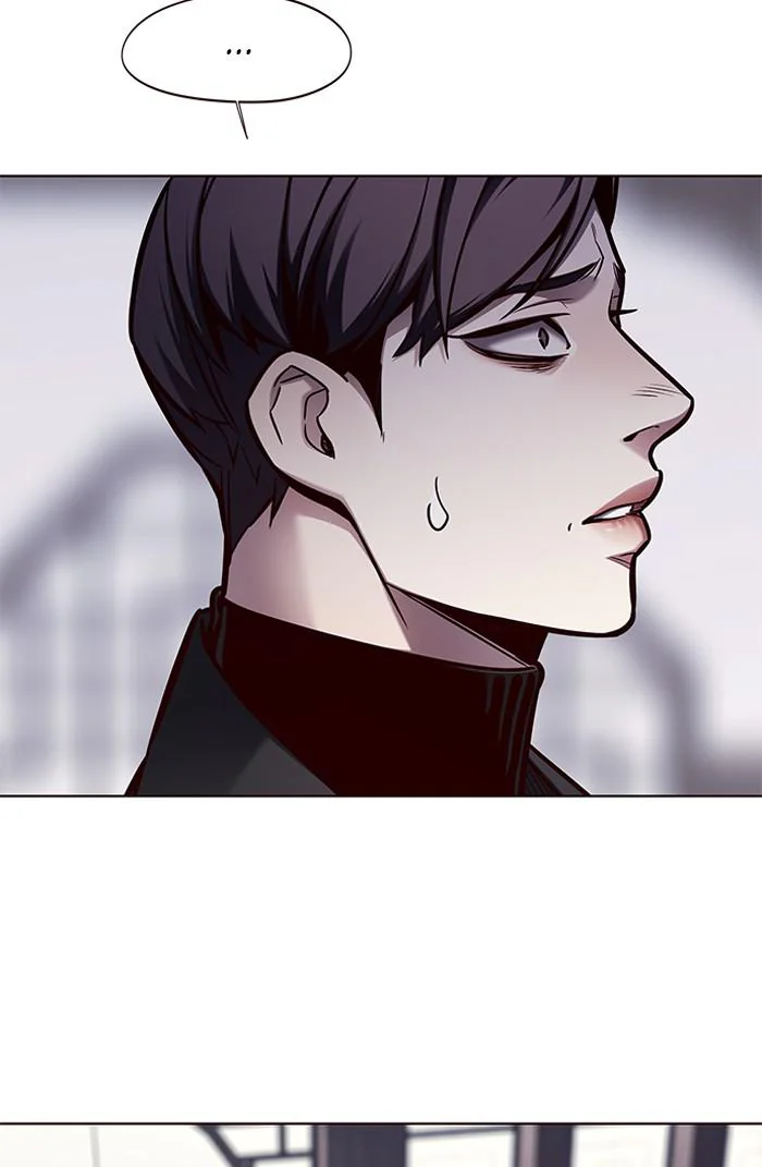 Eleceed Chapter 134 Page 32