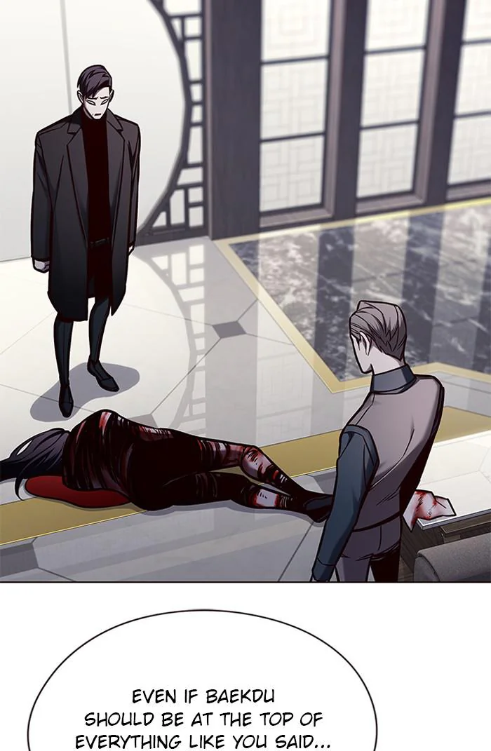 Eleceed Chapter 134 Page 33