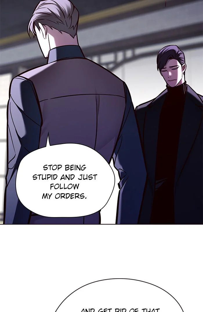 Eleceed Chapter 134 Page 39