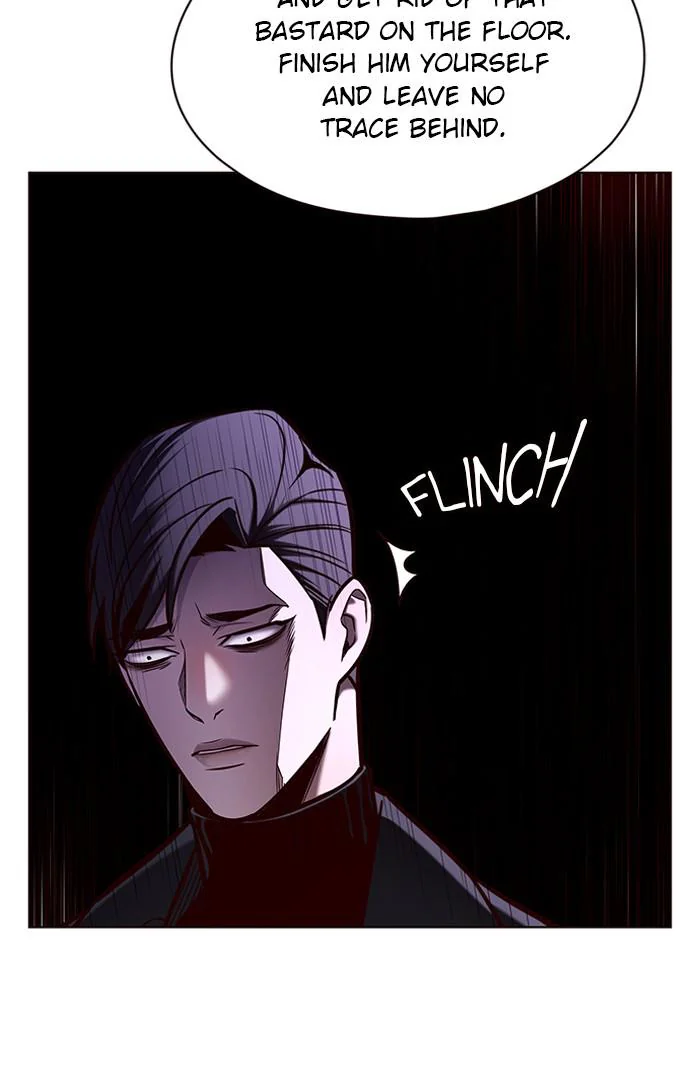 Eleceed Chapter 134 Page 40