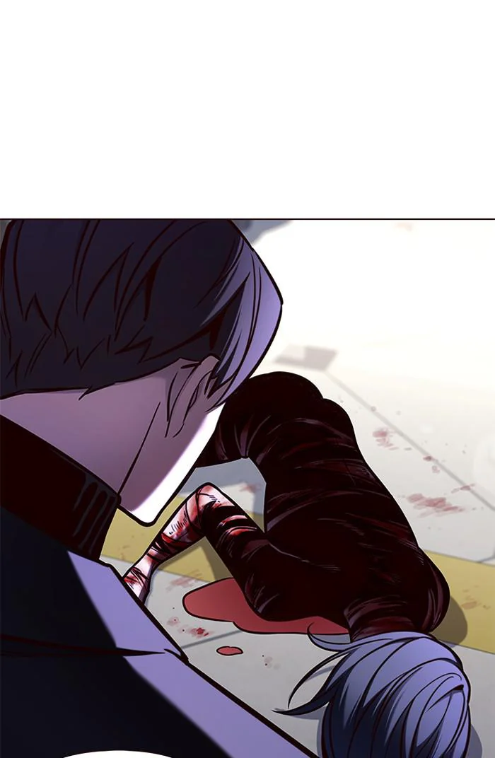 Eleceed Chapter 134 Page 41