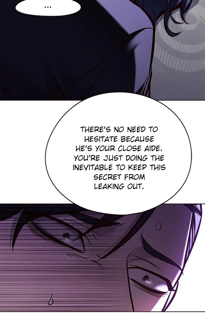 Eleceed Chapter 134 Page 42