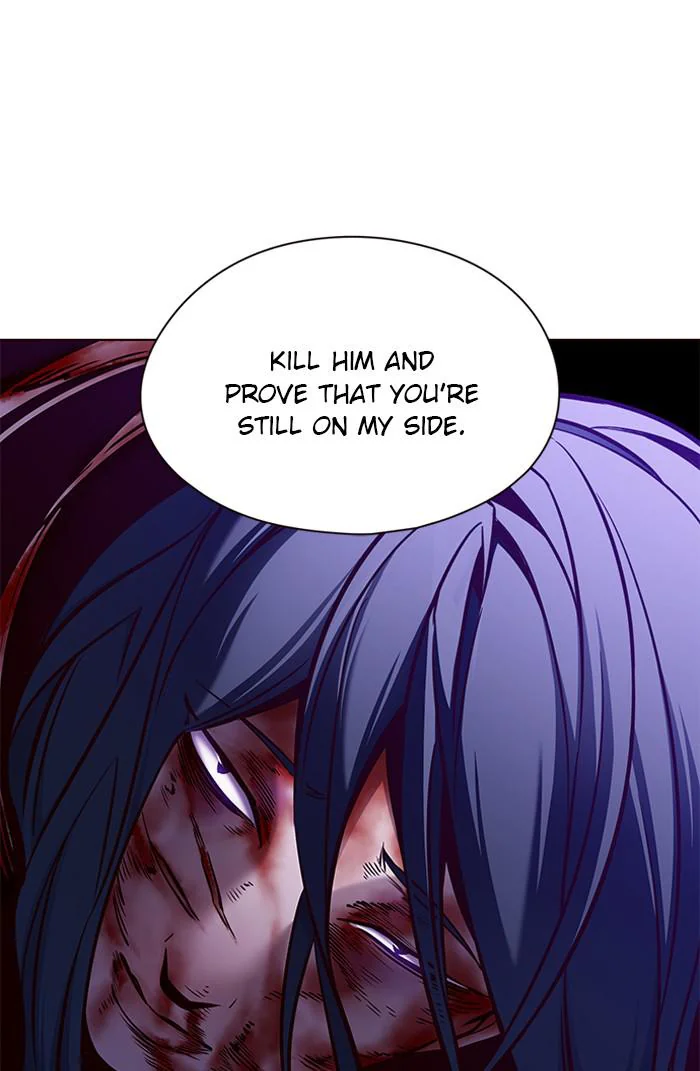 Eleceed Chapter 134 Page 43