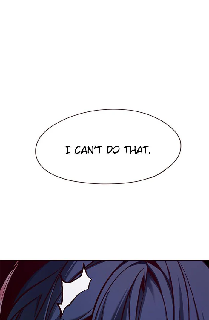 Eleceed Chapter 134 Page 46