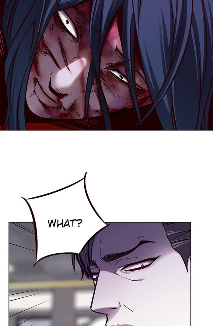 Eleceed Chapter 134 Page 47
