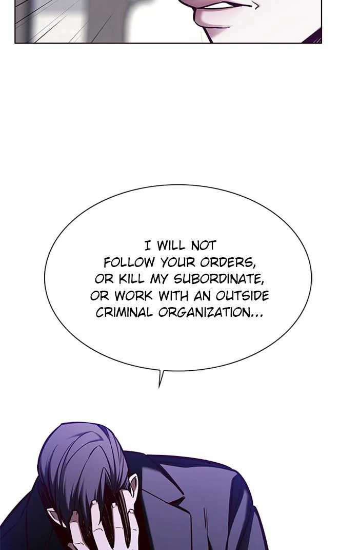 Eleceed Chapter 134 Page 48