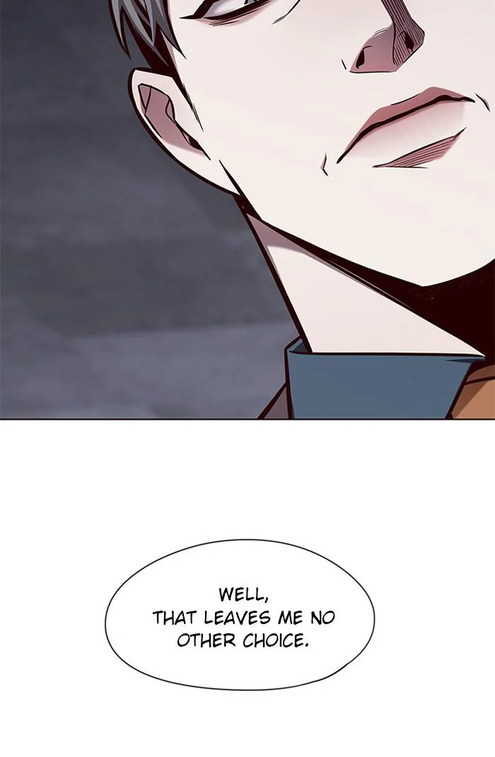 Eleceed Chapter 134 Page 52