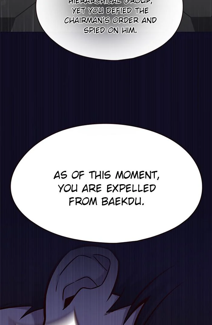 Eleceed Chapter 134 Page 54