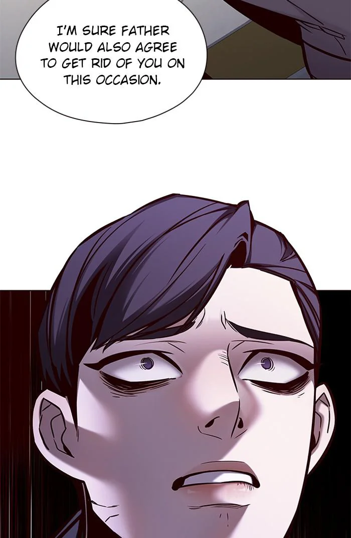 Eleceed Chapter 134 Page 57