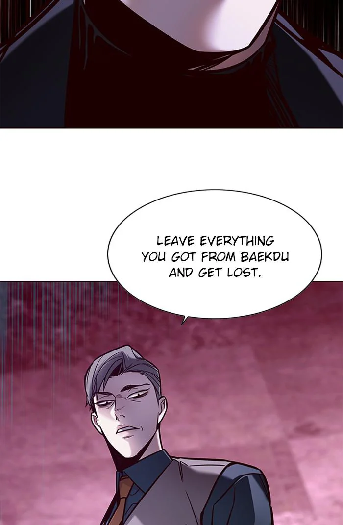 Eleceed Chapter 134 Page 58