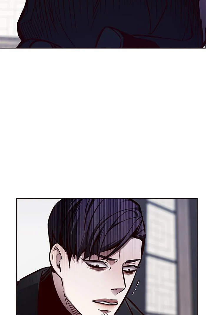 Eleceed Chapter 134 Page 60