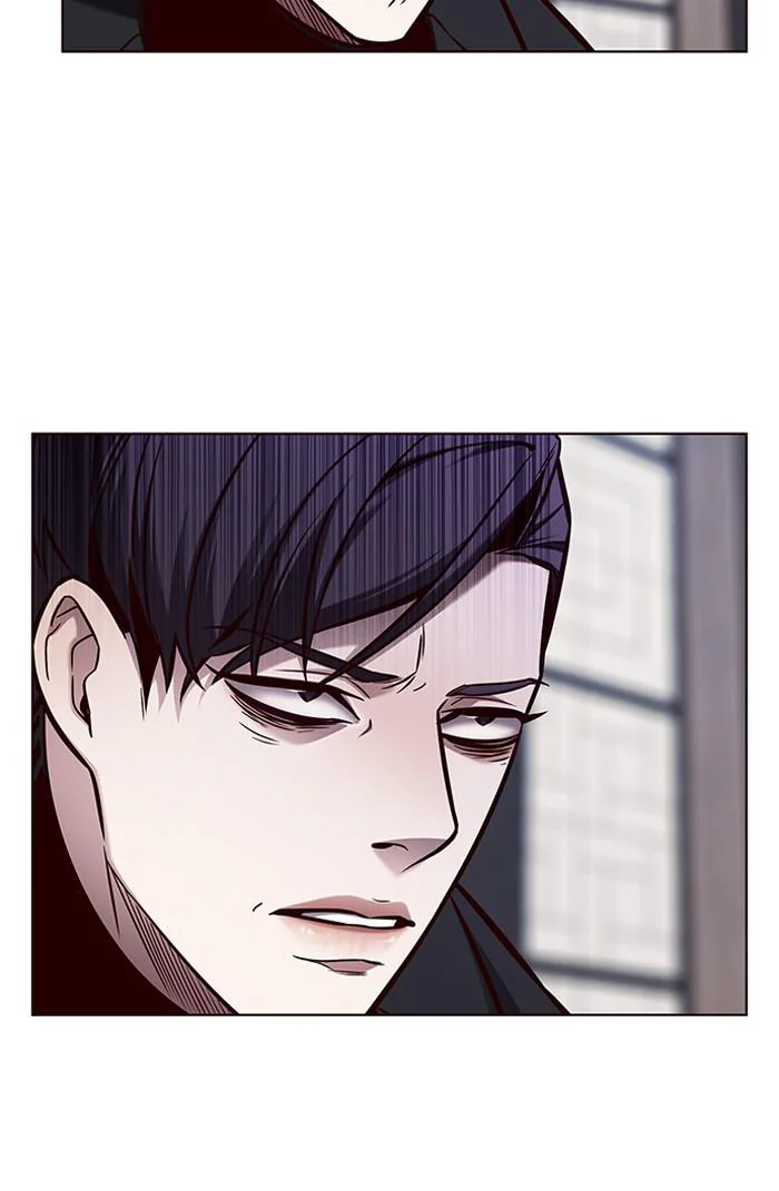 Eleceed Chapter 134 Page 61