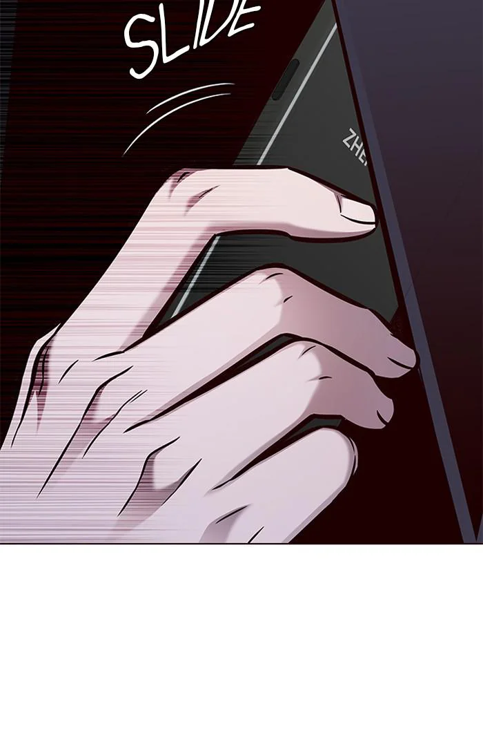 Eleceed Chapter 134 Page 64