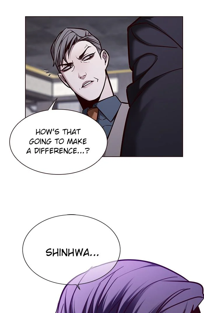 Eleceed Chapter 134 Page 65
