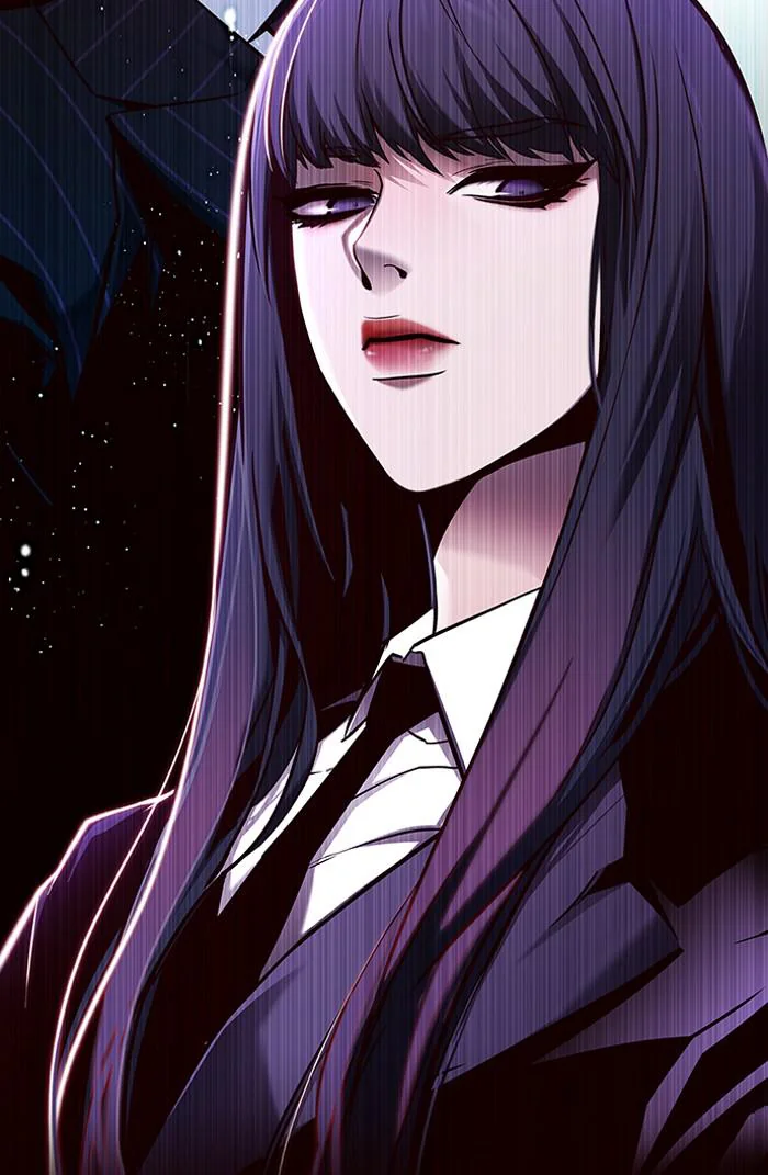Eleceed Chapter 134 Page 69