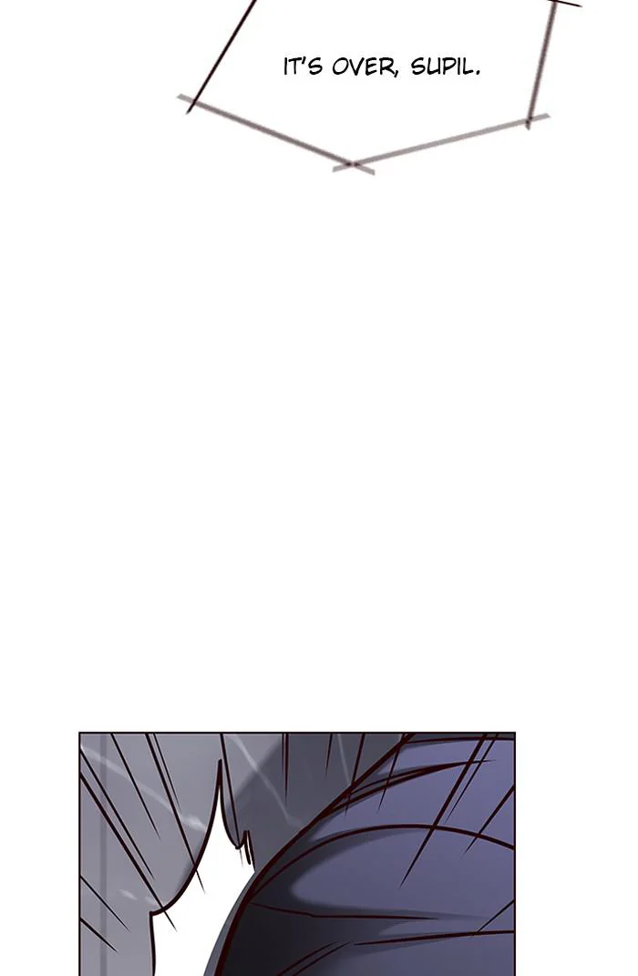 Eleceed Chapter 134 Page 73