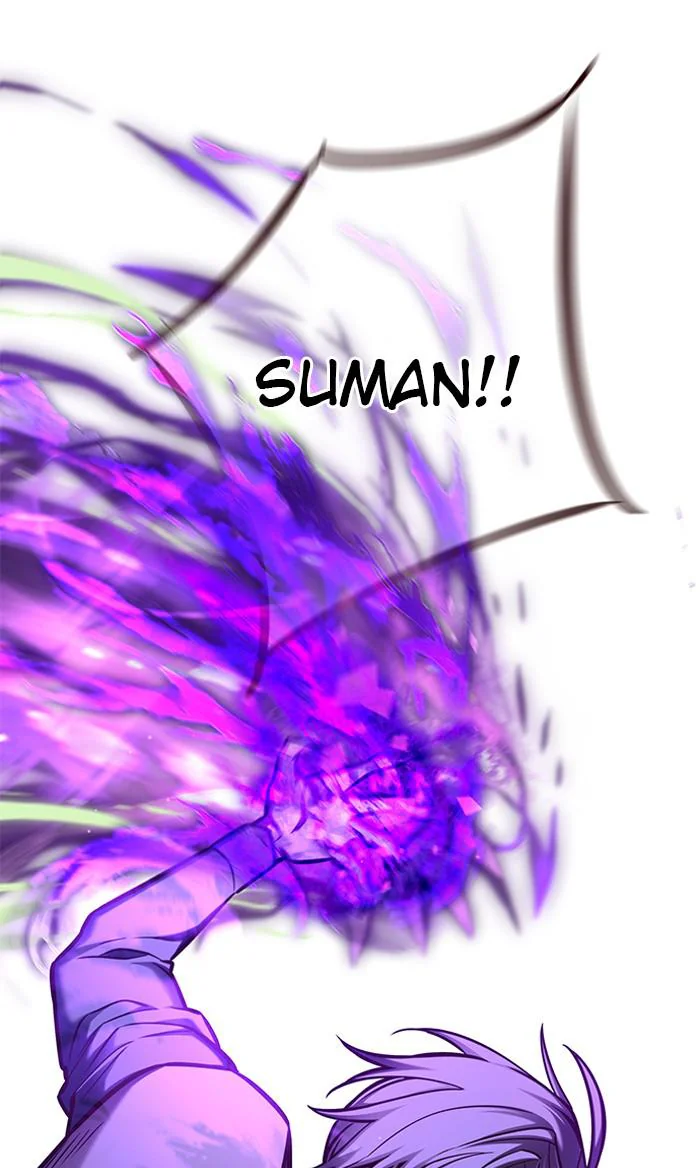 Eleceed Chapter 134 Page 75