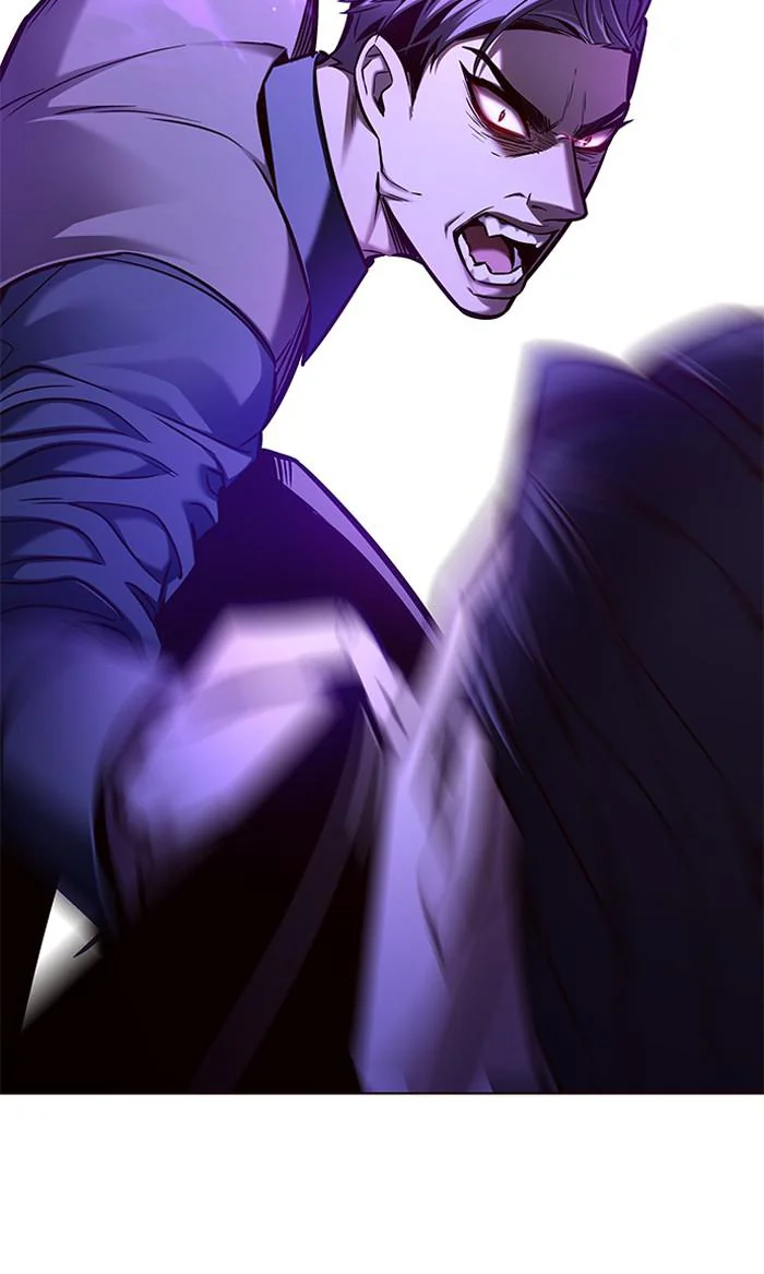 Eleceed Chapter 134 Page 76