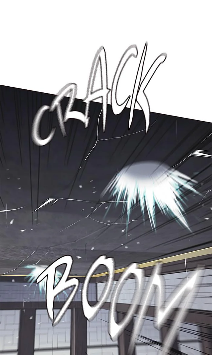 Eleceed Chapter 134 Page 79