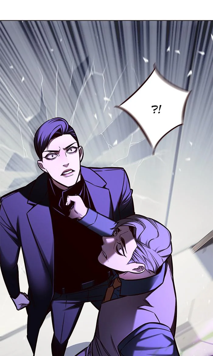 Eleceed Chapter 134 Page 81