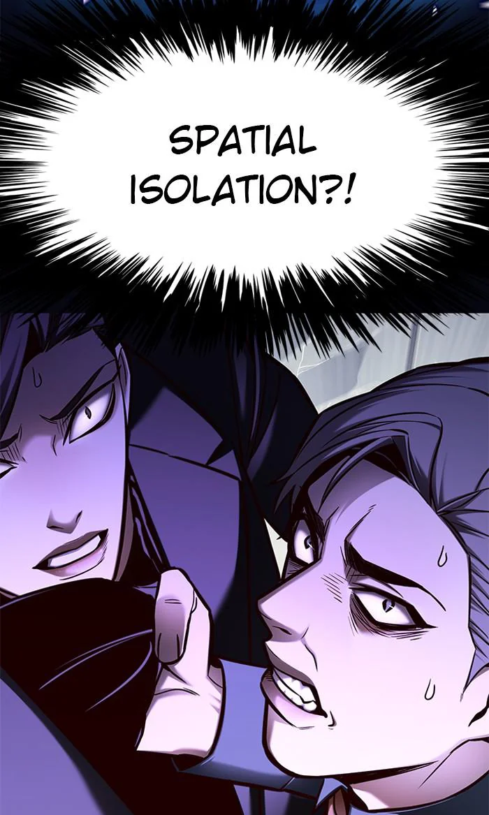 Eleceed Chapter 134 Page 84