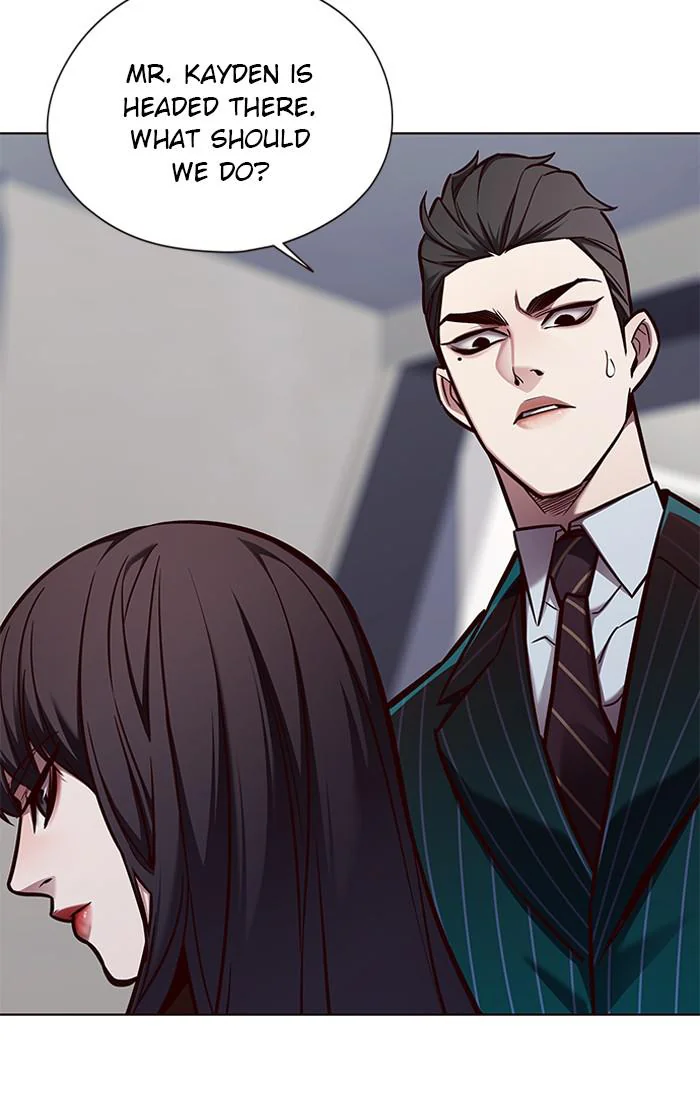 Eleceed Chapter 135 Page 3