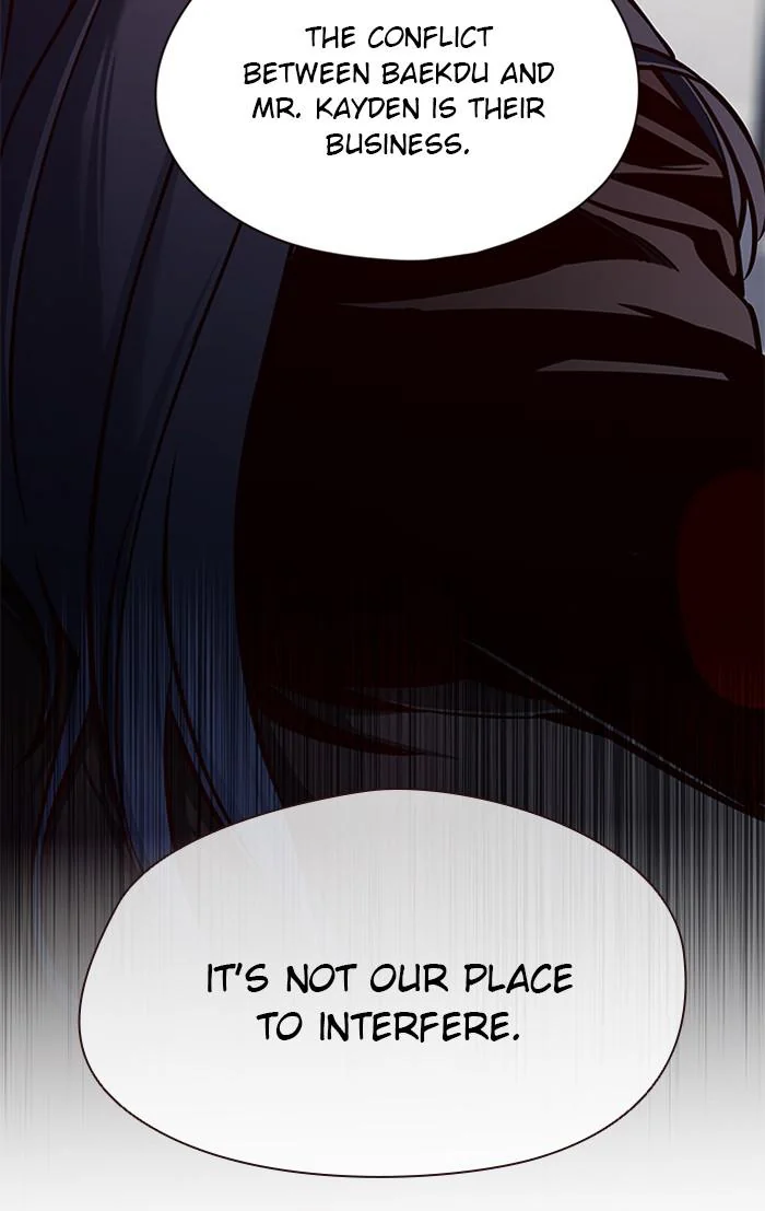 Eleceed Chapter 135 Page 5